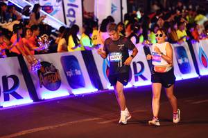 BIB: 
                            <button type="button" onclick="openModal(24221237)" class="btn btn-primary btn-sm float-right btn-popup" data-toggle="modal" data-target=".modal-high-quality">
                        <i class="fas fa-shopping-cart"></i> Add to Cart
                    </button>
                                            <button type="button" onclick="isThisMe(24221237, true)" class="btn btn-success btn-sm float-right btn-popup btn-isme hidden" data-toggle="tooltip" data-placement="bottom" title="นี่คือรูปของคุณใช่ไหม คลิกที่นี่เพื่อเอาเข้าอัลบั้ม">
                        <i class="fas fa-plus"></i> Add to album
                    </button>
                    <button type="button" onclick="isThisMe(24221237, false)" class="btn btn-warning btn-sm float-right btn-popup btn-isnotme hidden">
                        <i class="fas fa-ban"></i> Remove from album
                    </button>